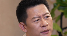 山东妇女bbb凸凸凸bbb